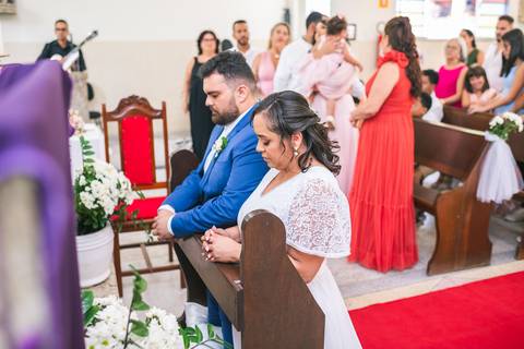 casamento, civil, fotografia, barra mansa, volta redonda, Marcelino Rodrigues, fotografo, noiva, noivo, festa, amor, aliança, vestido, branco, matrimonio, religioso, pre wedding, ensaio, rio de janeiro, sol, amor, nikon'
