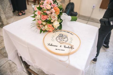 casamento, civil, fotografia, barra mansa, volta redonda, Marcelino Rodrigues, fotografo, noiva, noivo, festa, amor, aliança, vestido, branco, matrimonio, religioso, pre wedding, ensaio, rio de janeiro, sol, amor, nikon'