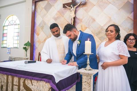 casamento, civil, fotografia, barra mansa, volta redonda, Marcelino Rodrigues, fotografo, noiva, noivo, festa, amor, aliança, vestido, branco, matrimonio, religioso, pre wedding, ensaio, rio de janeiro, sol, amor, nikon'