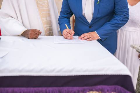 casamento, civil, fotografia, barra mansa, volta redonda, Marcelino Rodrigues, fotografo, noiva, noivo, festa, amor, aliança, vestido, branco, matrimonio, religioso, pre wedding, ensaio, rio de janeiro, sol, amor, nikon'