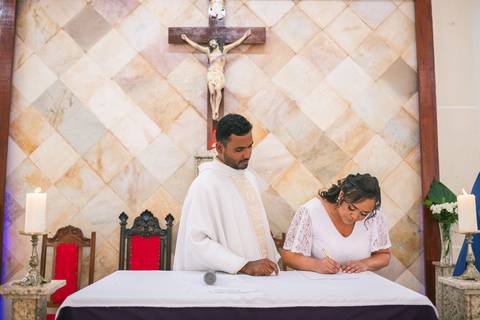 casamento, civil, fotografia, barra mansa, volta redonda, Marcelino Rodrigues, fotografo, noiva, noivo, festa, amor, aliança, vestido, branco, matrimonio, religioso, pre wedding, ensaio, rio de janeiro, sol, amor, nikon'