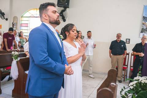 casamento, civil, fotografia, barra mansa, volta redonda, Marcelino Rodrigues, fotografo, noiva, noivo, festa, amor, aliança, vestido, branco, matrimonio, religioso, pre wedding, ensaio, rio de janeiro, sol, amor, nikon'