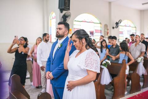 casamento, civil, fotografia, barra mansa, volta redonda, Marcelino Rodrigues, fotografo, noiva, noivo, festa, amor, aliança, vestido, branco, matrimonio, religioso, pre wedding, ensaio, rio de janeiro, sol, amor, nikon'