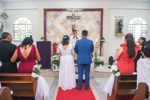casamento, civil, fotografia, barra mansa, volta redonda, Marcelino Rodrigues, fotografo, noiva, noivo, festa, amor, aliança, vestido, branco, matrimonio, religioso, pre wedding, ensaio, rio de janeiro, sol, amor, nikon'