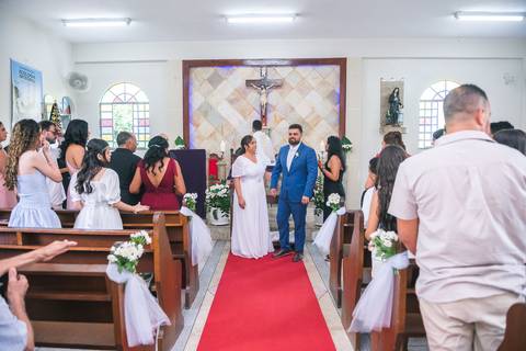 casamento, civil, fotografia, barra mansa, volta redonda, Marcelino Rodrigues, fotografo, noiva, noivo, festa, amor, aliança, vestido, branco, matrimonio, religioso, pre wedding, ensaio, rio de janeiro, sol, amor, nikon'