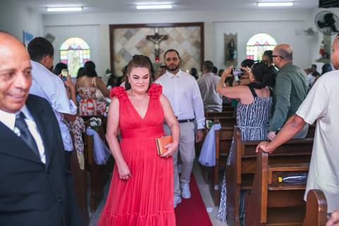 casamento, civil, fotografia, barra mansa, volta redonda, Marcelino Rodrigues, fotografo, noiva, noivo, festa, amor, aliança, vestido, branco, matrimonio, religioso, pre wedding, ensaio, rio de janeiro, sol, amor, nikon'
