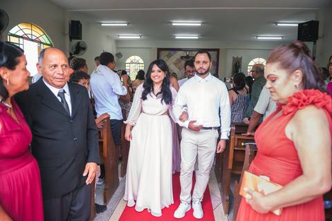 casamento, civil, fotografia, barra mansa, volta redonda, Marcelino Rodrigues, fotografo, noiva, noivo, festa, amor, aliança, vestido, branco, matrimonio, religioso, pre wedding, ensaio, rio de janeiro, sol, amor, nikon'