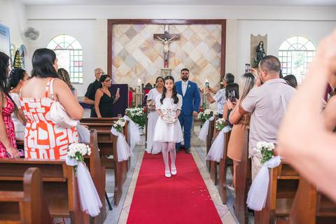 casamento, civil, fotografia, barra mansa, volta redonda, Marcelino Rodrigues, fotografo, noiva, noivo, festa, amor, aliança, vestido, branco, matrimonio, religioso, pre wedding, ensaio, rio de janeiro, sol, amor, nikon'