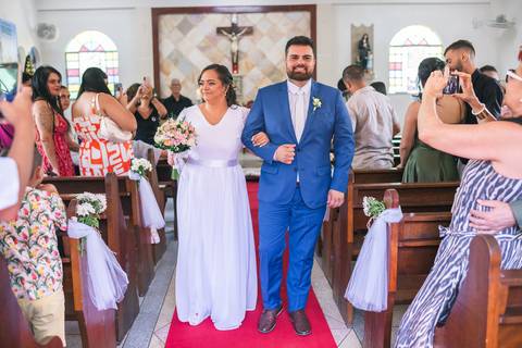 casamento, civil, fotografia, barra mansa, volta redonda, Marcelino Rodrigues, fotografo, noiva, noivo, festa, amor, aliança, vestido, branco, matrimonio, religioso, pre wedding, ensaio, rio de janeiro, sol, amor, nikon'