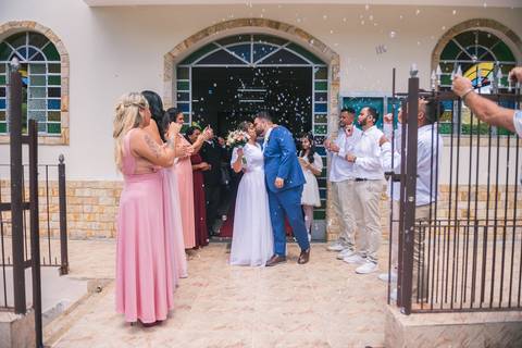 casamento, civil, fotografia, barra mansa, volta redonda, Marcelino Rodrigues, fotografo, noiva, noivo, festa, amor, aliança, vestido, branco, matrimonio, religioso, pre wedding, ensaio, rio de janeiro, sol, amor, nikon'
