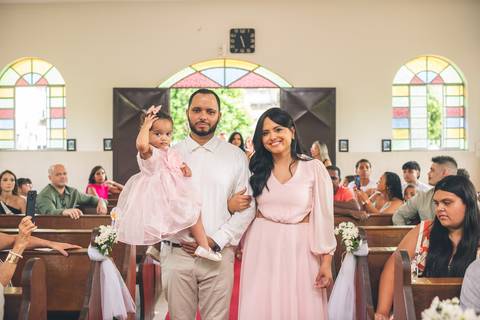 casamento, civil, fotografia, barra mansa, volta redonda, Marcelino Rodrigues, fotografo, noiva, noivo, festa, amor, aliança, vestido, branco, matrimonio, religioso, pre wedding, ensaio, rio de janeiro, sol, amor, nikon'
