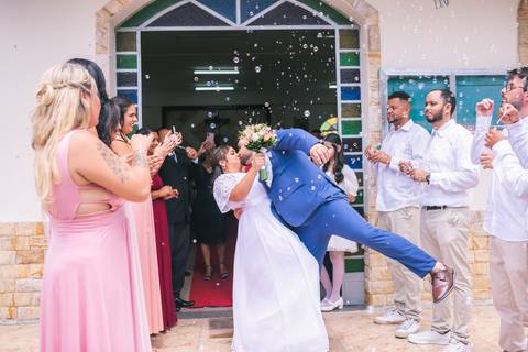 casamento, civil, fotografia, barra mansa, volta redonda, Marcelino Rodrigues, fotografo, noiva, noivo, festa, amor, aliança, vestido, branco, matrimonio, religioso, pre wedding, ensaio, rio de janeiro, sol, amor, nikon'