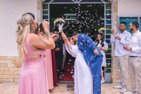 casamento, civil, fotografia, barra mansa, volta redonda, Marcelino Rodrigues, fotografo, noiva, noivo, festa, amor, aliança, vestido, branco, matrimonio, religioso, pre wedding, ensaio, rio de janeiro, sol, amor, nikon'