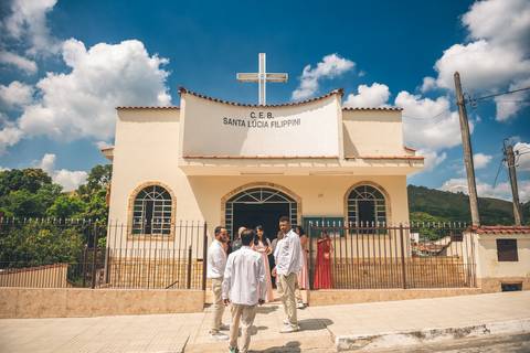 casamento, civil, fotografia, barra mansa, volta redonda, Marcelino Rodrigues, fotografo, noiva, noivo, festa, amor, aliança, vestido, branco, matrimonio, religioso, pre wedding, ensaio, rio de janeiro, sol, amor, nikon'