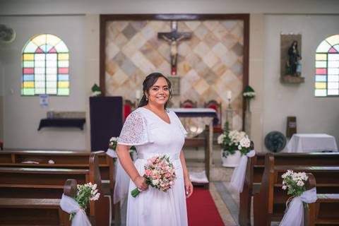 casamento, civil, fotografia, barra mansa, volta redonda, Marcelino Rodrigues, fotografo, noiva, noivo, festa, amor, aliança, vestido, branco, matrimonio, religioso, pre wedding, ensaio, rio de janeiro, sol, amor, nikon'
