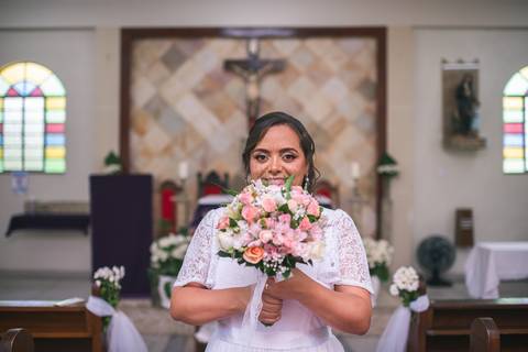 casamento, civil, fotografia, barra mansa, volta redonda, Marcelino Rodrigues, fotografo, noiva, noivo, festa, amor, aliança, vestido, branco, matrimonio, religioso, pre wedding, ensaio, rio de janeiro, sol, amor, nikon'