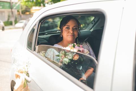 casamento, civil, fotografia, barra mansa, volta redonda, Marcelino Rodrigues, fotografo, noiva, noivo, festa, amor, aliança, vestido, branco, matrimonio, religioso, pre wedding, ensaio, rio de janeiro, sol, amor, nikon'