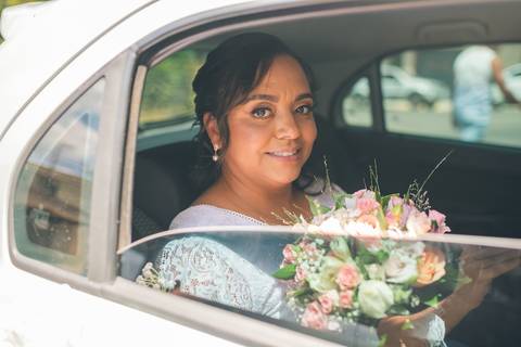 casamento, civil, fotografia, barra mansa, volta redonda, Marcelino Rodrigues, fotografo, noiva, noivo, festa, amor, aliança, vestido, branco, matrimonio, religioso, pre wedding, ensaio, rio de janeiro, sol, amor, nikon'
