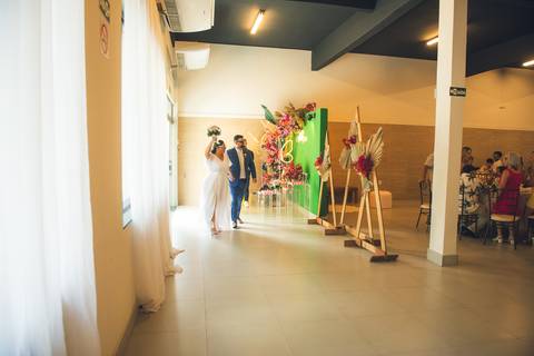 casamento, civil, fotografia, barra mansa, volta redonda, Marcelino Rodrigues, fotografo, noiva, noivo, festa, amor, aliança, vestido, branco, matrimonio, religioso, pre wedding, ensaio, rio de janeiro, sol, amor, nikon'