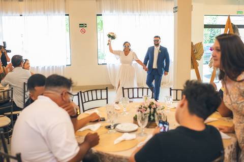 casamento, civil, fotografia, barra mansa, volta redonda, Marcelino Rodrigues, fotografo, noiva, noivo, festa, amor, aliança, vestido, branco, matrimonio, religioso, pre wedding, ensaio, rio de janeiro, sol, amor, nikon'
