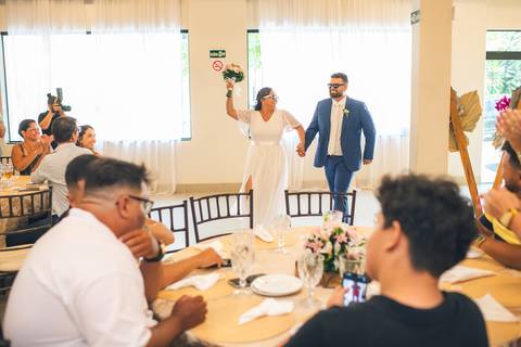 casamento, civil, fotografia, barra mansa, volta redonda, Marcelino Rodrigues, fotografo, noiva, noivo, festa, amor, aliança, vestido, branco, matrimonio, religioso, pre wedding, ensaio, rio de janeiro, sol, amor, nikon'