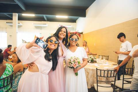 casamento, civil, fotografia, barra mansa, volta redonda, Marcelino Rodrigues, fotografo, noiva, noivo, festa, amor, aliança, vestido, branco, matrimonio, religioso, pre wedding, ensaio, rio de janeiro, sol, amor, nikon'