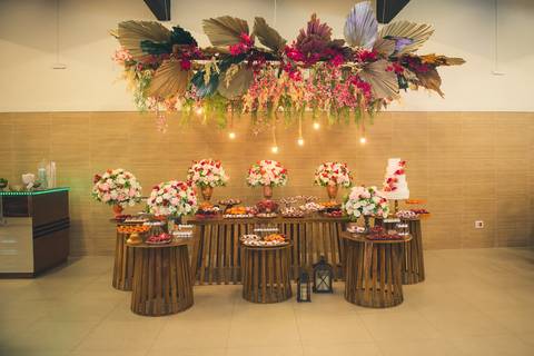 casamento, civil, fotografia, barra mansa, volta redonda, Marcelino Rodrigues, fotografo, noiva, noivo, festa, amor, aliança, vestido, branco, matrimonio, religioso, pre wedding, ensaio, rio de janeiro, sol, amor, nikon'