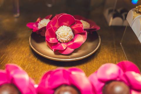 casamento, civil, fotografia, barra mansa, volta redonda, Marcelino Rodrigues, fotografo, noiva, noivo, festa, amor, aliança, vestido, branco, matrimonio, religioso, pre wedding, ensaio, rio de janeiro, sol, amor, nikon'