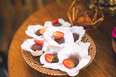 casamento, civil, fotografia, barra mansa, volta redonda, Marcelino Rodrigues, fotografo, noiva, noivo, festa, amor, aliança, vestido, branco, matrimonio, religioso, pre wedding, ensaio, rio de janeiro, sol, amor, nikon'