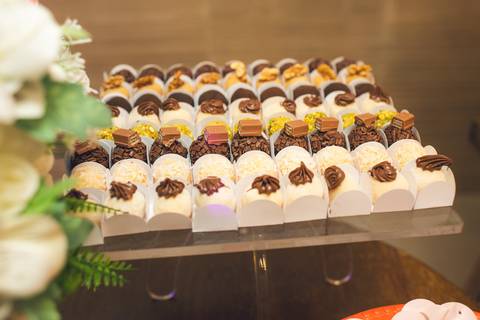 casamento, civil, fotografia, barra mansa, volta redonda, Marcelino Rodrigues, fotografo, noiva, noivo, festa, amor, aliança, vestido, branco, matrimonio, religioso, pre wedding, ensaio, rio de janeiro, sol, amor, nikon'