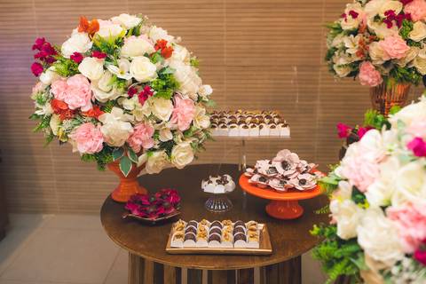 casamento, civil, fotografia, barra mansa, volta redonda, Marcelino Rodrigues, fotografo, noiva, noivo, festa, amor, aliança, vestido, branco, matrimonio, religioso, pre wedding, ensaio, rio de janeiro, sol, amor, nikon'