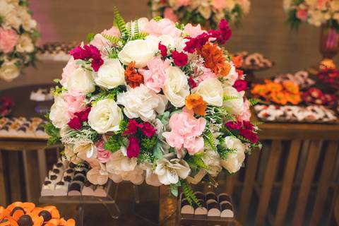 casamento, civil, fotografia, barra mansa, volta redonda, Marcelino Rodrigues, fotografo, noiva, noivo, festa, amor, aliança, vestido, branco, matrimonio, religioso, pre wedding, ensaio, rio de janeiro, sol, amor, nikon'