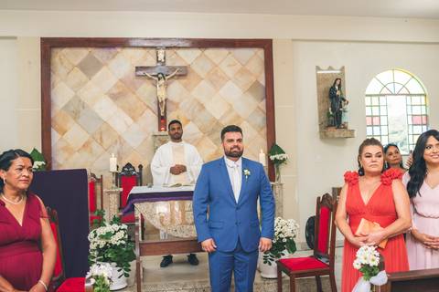 casamento, civil, fotografia, barra mansa, volta redonda, Marcelino Rodrigues, fotografo, noiva, noivo, festa, amor, aliança, vestido, branco, matrimonio, religioso, pre wedding, ensaio, rio de janeiro, sol, amor, nikon'