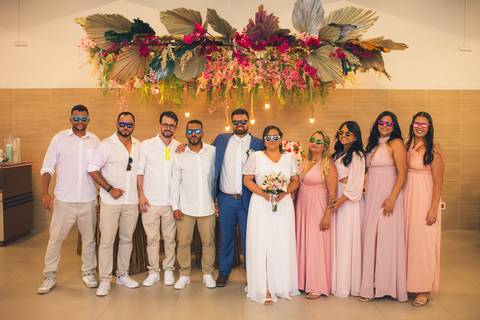 casamento, civil, fotografia, barra mansa, volta redonda, Marcelino Rodrigues, fotografo, noiva, noivo, festa, amor, aliança, vestido, branco, matrimonio, religioso, pre wedding, ensaio, rio de janeiro, sol, amor, nikon'