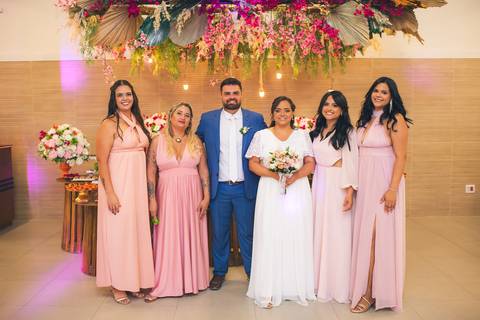 casamento, civil, fotografia, barra mansa, volta redonda, Marcelino Rodrigues, fotografo, noiva, noivo, festa, amor, aliança, vestido, branco, matrimonio, religioso, pre wedding, ensaio, rio de janeiro, sol, amor, nikon'