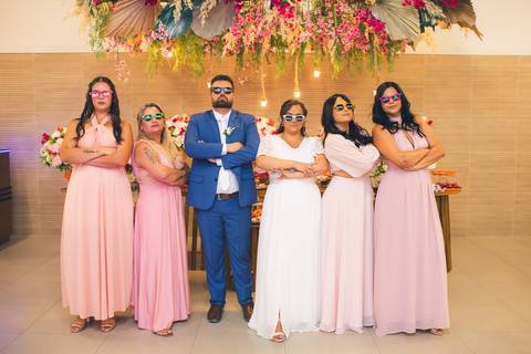 casamento, civil, fotografia, barra mansa, volta redonda, Marcelino Rodrigues, fotografo, noiva, noivo, festa, amor, aliança, vestido, branco, matrimonio, religioso, pre wedding, ensaio, rio de janeiro, sol, amor, nikon'