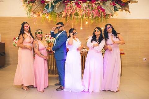 casamento, civil, fotografia, barra mansa, volta redonda, Marcelino Rodrigues, fotografo, noiva, noivo, festa, amor, aliança, vestido, branco, matrimonio, religioso, pre wedding, ensaio, rio de janeiro, sol, amor, nikon'