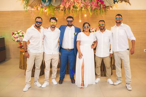 casamento, civil, fotografia, barra mansa, volta redonda, Marcelino Rodrigues, fotografo, noiva, noivo, festa, amor, aliança, vestido, branco, matrimonio, religioso, pre wedding, ensaio, rio de janeiro, sol, amor, nikon'