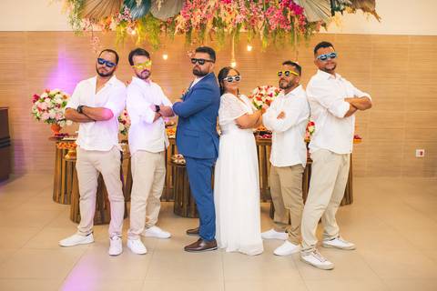 casamento, civil, fotografia, barra mansa, volta redonda, Marcelino Rodrigues, fotografo, noiva, noivo, festa, amor, aliança, vestido, branco, matrimonio, religioso, pre wedding, ensaio, rio de janeiro, sol, amor, nikon'