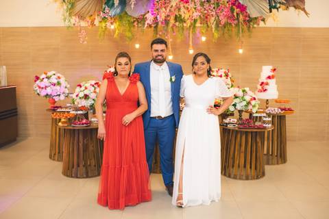 casamento, civil, fotografia, barra mansa, volta redonda, Marcelino Rodrigues, fotografo, noiva, noivo, festa, amor, aliança, vestido, branco, matrimonio, religioso, pre wedding, ensaio, rio de janeiro, sol, amor, nikon'