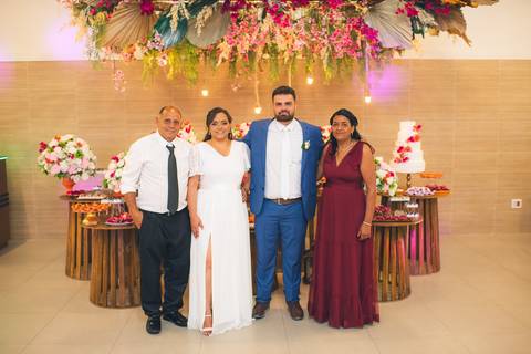 casamento, civil, fotografia, barra mansa, volta redonda, Marcelino Rodrigues, fotografo, noiva, noivo, festa, amor, aliança, vestido, branco, matrimonio, religioso, pre wedding, ensaio, rio de janeiro, sol, amor, nikon'