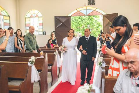 casamento, civil, fotografia, barra mansa, volta redonda, Marcelino Rodrigues, fotografo, noiva, noivo, festa, amor, aliança, vestido, branco, matrimonio, religioso, pre wedding, ensaio, rio de janeiro, sol, amor, nikon'