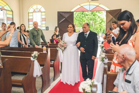 casamento, civil, fotografia, barra mansa, volta redonda, Marcelino Rodrigues, fotografo, noiva, noivo, festa, amor, aliança, vestido, branco, matrimonio, religioso, pre wedding, ensaio, rio de janeiro, sol, amor, nikon'