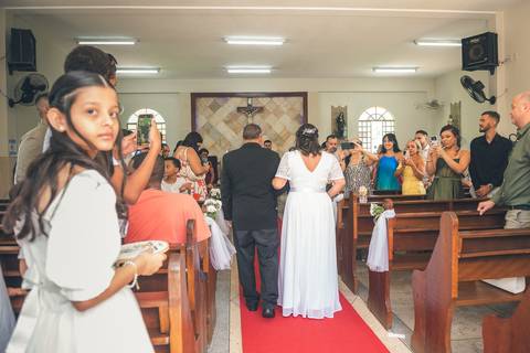 casamento, civil, fotografia, barra mansa, volta redonda, Marcelino Rodrigues, fotografo, noiva, noivo, festa, amor, aliança, vestido, branco, matrimonio, religioso, pre wedding, ensaio, rio de janeiro, sol, amor, nikon'