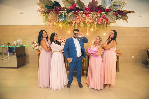 casamento, civil, fotografia, barra mansa, volta redonda, Marcelino Rodrigues, fotografo, noiva, noivo, festa, amor, aliança, vestido, branco, matrimonio, religioso, pre wedding, ensaio, rio de janeiro, sol, amor, nikon'