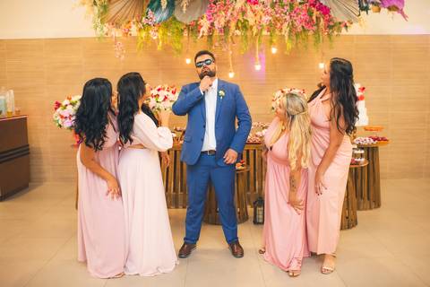 casamento, civil, fotografia, barra mansa, volta redonda, Marcelino Rodrigues, fotografo, noiva, noivo, festa, amor, aliança, vestido, branco, matrimonio, religioso, pre wedding, ensaio, rio de janeiro, sol, amor, nikon'