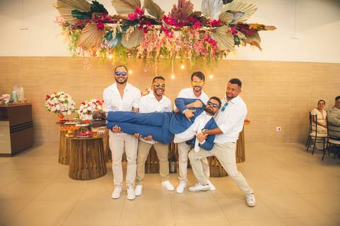 casamento, civil, fotografia, barra mansa, volta redonda, Marcelino Rodrigues, fotografo, noiva, noivo, festa, amor, aliança, vestido, branco, matrimonio, religioso, pre wedding, ensaio, rio de janeiro, sol, amor, nikon'