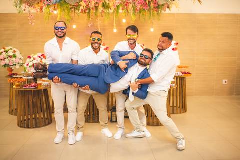 casamento, civil, fotografia, barra mansa, volta redonda, Marcelino Rodrigues, fotografo, noiva, noivo, festa, amor, aliança, vestido, branco, matrimonio, religioso, pre wedding, ensaio, rio de janeiro, sol, amor, nikon'