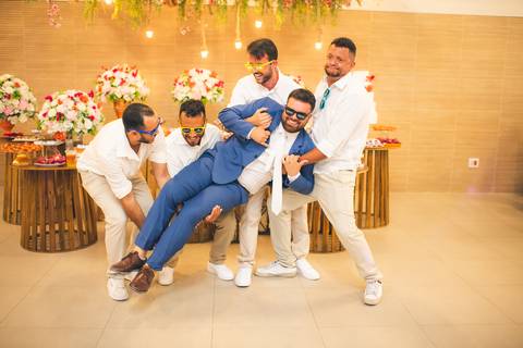 casamento, civil, fotografia, barra mansa, volta redonda, Marcelino Rodrigues, fotografo, noiva, noivo, festa, amor, aliança, vestido, branco, matrimonio, religioso, pre wedding, ensaio, rio de janeiro, sol, amor, nikon'