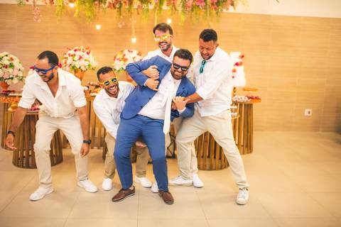 casamento, civil, fotografia, barra mansa, volta redonda, Marcelino Rodrigues, fotografo, noiva, noivo, festa, amor, aliança, vestido, branco, matrimonio, religioso, pre wedding, ensaio, rio de janeiro, sol, amor, nikon'